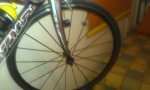 IMAG0222.jpg