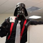 e732_star_wars_coffee_inhand.jpg