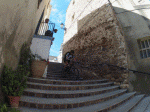 an.gif