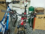 2012-04-19 19.39.21.jpg