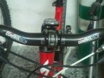 2012-04-19 19.39.48.jpg