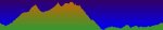 elevProfile.jpg