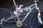 2012-0420-LC_6012-MXDivide-small.jpg