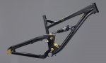 ariel-16x-frameset[1].jpg