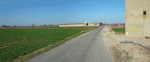 475-Cami-de-Sant-Jaume-cerc.gif