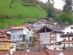 P1090441_800x600.jpg