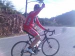 IMG00109-20120421-0901 (800x600).jpg