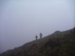 P1090418_800x600.jpg