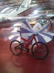 IMG00051-20110704-1533.jpg