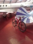IMG00052-20110704-1534.jpg