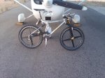 IMG00004-20110913-1857.jpg