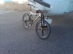IMG00007-20110913-1857.jpg