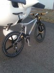 IMG00008-20110913-1858.jpg