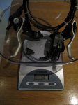 IMG_0927 (Custom).JPG