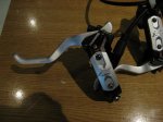 IMG_0928 (Custom).JPG