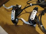 IMG_0929 (Custom).JPG