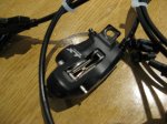 IMG_0930 (Custom).JPG