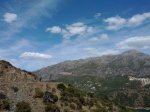 IMG_20120421_164852.jpg