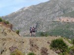 IMG_20120421_164854.jpg