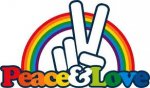 peace and love.jpg