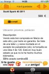 ImageUploadedByTapatalk1335098438.331088.jpg