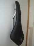 DSC05226.jpg