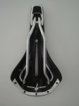 DSC05228.jpg