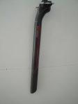 DSC05229.jpg
