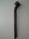 DSC05230.jpg