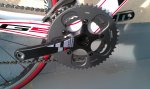 bielas bh g5.jpg