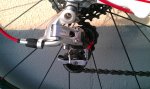 cambio bh g5.jpg