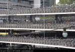 amsterdam-aparcamiento-de-bicicletas_120095.jpg