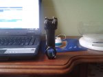 2012-04-22 16.02.19.jpg