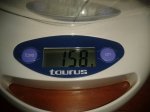 2012-04-22 16.02.44.jpg