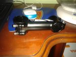2012-04-22 16.01.59.jpg