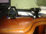 2012-04-22 16.02.07.jpg