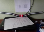 IMG_20120418_180239.jpg
