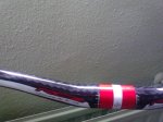 IMG_20120418_180313.jpg