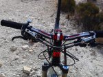 IMG_20120422_105938.jpg