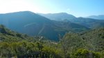 DSCN4425.jpg