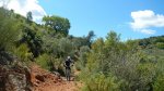 DSCN4525.jpg