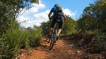 DSCN4528.jpg