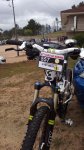 2012-04-22-177.jpg