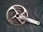 2012-04-22 15.15.24.jpg