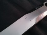 2012-04-22 15.16.11.jpg