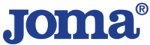 JOMA.jpg