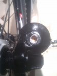 IMG_11042012_163645.jpg