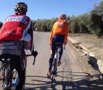 2012-04-08-053_1.jpg