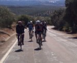 2012-04-08-054_1.jpg