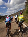 2012-04-22-071.jpg